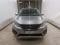 preview Peugeot 5008 #0