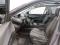 preview Peugeot 5008 #5