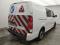 preview Peugeot Expert #4
