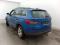 preview Skoda Kodiaq #3