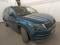 preview Skoda Kodiaq #2