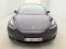 preview Tesla Model 3 #0