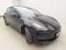 preview Tesla Model 3 #2