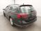 preview Volkswagen Passat Variant #3