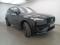 preview Volvo XC90 #1