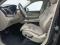 preview Volvo XC90 #5