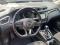 preview Nissan Qashqai #4