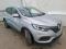 preview Renault Kadjar #3