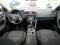 preview Renault Kadjar #4