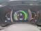 preview Renault Kadjar #5