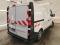 preview Renault Trafic #2