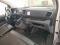 preview Citroen Jumpy #4