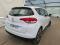preview Renault Scenic #2