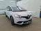 preview Renault Scenic #3