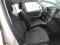 preview Renault Scenic #5