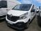 preview Renault Trafic #0