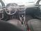 preview Peugeot 208 #4