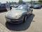 preview Porsche Boxster #0