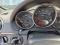 preview Porsche Boxster #2