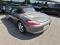 preview Porsche Boxster #5