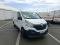 preview Renault Trafic #3