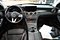 preview Mercedes C 300 #2