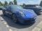 preview Porsche 911 #0