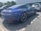 preview Porsche 911 #1