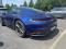 preview Porsche 911 #4
