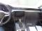 preview Volkswagen Passat #2
