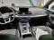 preview Audi Q5 #2