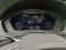 preview Audi Q5 #5