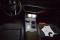 preview Audi A6 #2