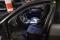 preview Audi A6 #3