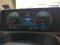 preview Mercedes CLA 250 #4