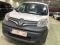 preview Renault Kangoo #0