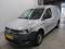 preview Volkswagen Caddy #0