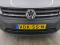 preview Volkswagen Caddy #3