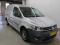 preview Volkswagen Caddy #4