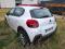 preview Citroen C3 #1