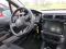 preview Citroen C3 #4