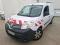 preview Renault Kangoo #0