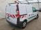 preview Renault Kangoo #2