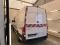 preview Volkswagen Crafter #1