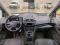 preview Ford Transit Connect #4