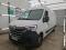 preview Renault Master #0