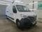 preview Renault Master #3