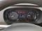 preview Opel Vivaro #5