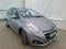 preview Peugeot 208 #3
