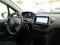 preview Peugeot 208 #4
